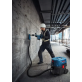 BOSCH GAS 12-25 PL dulkių siurblys